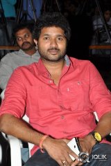 Manushulatho Jagratha Movie Platinum Disc Function